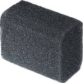 PONDMASTER FOAM PRE-FILTER FOR MAG-DRIVE PUMPS 250-700 GPH N/A