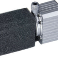 PONDMASTER MAG-DRIVE REPLACEMENT FOAM PRE-FILTER 950-1800 GPH
