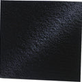 PONDMASTER REPLACEMENT CARBON PAD FILTER MEDIA 1 PK