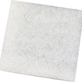 PONDMASTER REPLACEMENT COARSE POLY PAD 1 PK