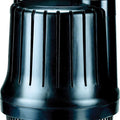 2000GPH Waterfall Pump