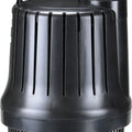 3000GPH Waterfall Pump