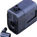 PONDMASTER POND-MAG MAGNETIC DRIVE WATER PUMP 190 GPH