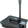 190GPH Pond Pump/Filter