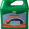 Tetra Pond 77188 Pond Algae Control Treatment, 101.4 Oz
