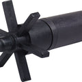 PONDMASTER REPLACEMENT IMPELLER ASSEMBLY UNIT 350-450 GPH