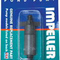 PONDMASTER REPLACEMENT IMPELLER ASSEMBLY UNIT 650 GPH