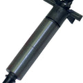 PONDMASTER MAGNETIC DRIVE REPLACEMENT IMPELLER 1200 GAL
