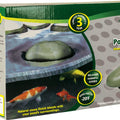 TETRA POND FLOATING DE-ICER 300 WATT