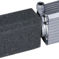 950GPH Mag DR Util Pump
