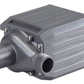 PONDMASTER POND-MAG MAGNETIC DRIVE WATER PUMP 2400 GPH