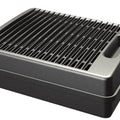 TETRA POND SUBMERSIBLE FLAT BOX FILTER 200-2000 GPH