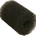 TETRA POND WATER GARDEN PUMP PREFILTER REPLACEMENT 12 IN