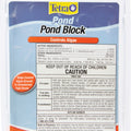 4CT Anti-Algae Block