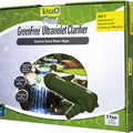 TETRA POND GREENFREE ULTRAVIOLET CLARIFIER 9 WATT