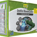 TETRA POND GREENFREE ULTRAVIOLET CLARIFIER 5 WATT
