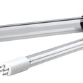PONDMASTER UV CLARIFIER REPLACEMENT LAMP 10 WATT
