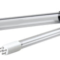 PONDMASTER UV CLARIFIER REPLACEMENT LAMP 20 WATT