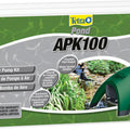 TETRA POND AIR PUMP KIT 100 GPH