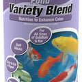 5.29OZ Fish VarietStick