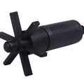 PONDMASTER MAGNETIC DRIVE REPLACEMENT IMPELLER 40 GAL