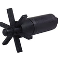 PONDMASTER MAGNETIC DRIVE REPLACEMENT IMPELLER 1800 GAL