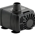 PONDMASTER FOUNTAIN-MAG MAGNETIC DRIVE WATER PUMP 35 GPH