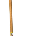 LITTLE GIANT PLASTIC DURAFORK 52 IN BLUE