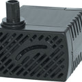 DANNER FOUNTAIN, STATUARY & SMALL POND PUMP 70 GPH