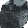DANNER FOUNTAIN, STATUARY & SMALL POND PUMP 93 GPH