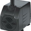70-120GPH Fountain Pump