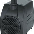 DANNER FOUNTAIN, STATUARY & SMALL POND PUMP 200 GPH