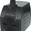 DANNER FOUNTAIN, STATUARY & SMALL POND PUMP 400 GPH