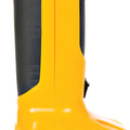 HOT SHOT DURAPROD LIVESTOCK PROD W/BATTERIES  YELLOW/BLACK