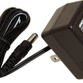 HOT SHOT CHARGER FOR RECHARGEABLE BATTERY PACK 120 VOLT