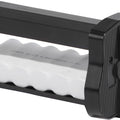 HOT SHOT RECHARGEABLE BATTERY F/HS2000 & SABRE SIX