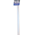 PONDMASTER TELESCOPING ALL PURPOSE POND NET LG BLACK