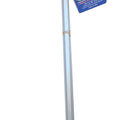 48" SM AP Net