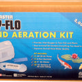 11PC Pond Aeration Kit