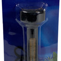 PONDMASTER FLOATING POND THERMOMETER
