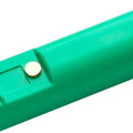 REPLACEMENT MOTOR FOR HS2000 LIVESTOCK PROD  GREEN