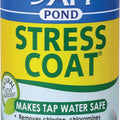 API POND STRESS COAT 16 OZ