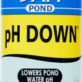 API POND PH DOWN 16 OZ