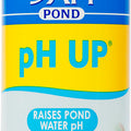 API POND PH UP 16 OZ