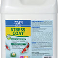 API POND STRESS COAT 1 GAL