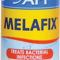 API MELAFIX FISH REMEDY 4 OZ