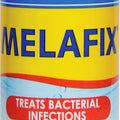 API MELAFIX FISH REMEDY 8 OZ