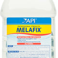 API MELAFIX FISH REMEDY 64 OZ