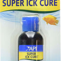 API LIQUID SUPER ICK CURE 1.25 OZ