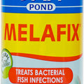 16OZ Melafix